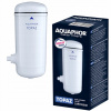Nástavcový filter Aquaphor Wkład Topaz