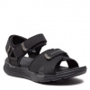 Skechers GO Consistent Sandal-tributar | 0195969999936 | Čierna | 41