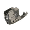 Podvěsná svítilna TLR-6 pro Kimber Micro, Streamlight, bílá LED 100 lm, červený laser
