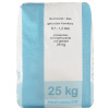 Blaugelb FLK Kremičitý piesok, frakcia 0,7-1,2mm, vrece 25kg