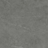 AZULEJOS BENADRESA S.A Tessino Grey Natural 120x120 R Vzhľad mramoru