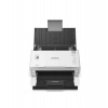 Skener EPSON WorkForce DS-410, A4, 50x1200dpi, USB 2.0, 3 roky záruka po reg. (B11B249401)