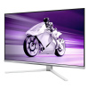 Gaming monitor (herný monitor) Philips 32M2N8900/00 4K Ultra HD 32