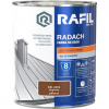 TIPY RAFIL GALVANIZOVANÁ STRECHOVÁ FARBA RAL8004 5L (TIPY RAFIL GALVANIZOVANÁ STRECHOVÁ FARBA RAL8004 5L)