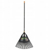 Hrable - Hrable na list XL Fiskars Solid 135090 (Hrable - Hrable na list XL Fiskars Solid 135090)