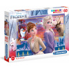 Clementoni 26056 Frozen 2 60 dielov