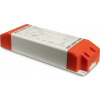 Inter-Tech LED Trafo LED12-75 75W, 12V, 6250mA, IP20 maloobchod