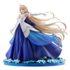 Max Factory Tsukuhime Piece of Glass Blue Moon PVC Statue 1/8 Arcueid Brunestud Inner Sea of the Planet 29 cm