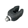 Držiak prútu zadný Mikado Territory Rod Rest Grip S