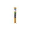 Podložka Cezar 2mm Expert Cork Roll - vhodné pre podlahové vykurovanie