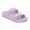 Birkenstock Detské sandále Arizona Eva Crocus 27