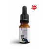Doplnky pre mačku, pre psa 3H Group kvapky 50 ml