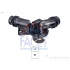 FACET Termostat chladenia 7.8426