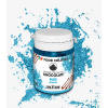 Food Colours Prášková farba do čokolády Blue 20 g
