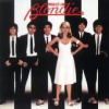 BLONDIE PARALLEL LINES [VINYL] VINYL