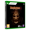 Blasphemous 2 | Xbox Series X
