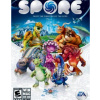 ESD SPORE 1330