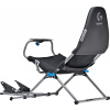 Playseat Challenge X - Logitech G Edition G.00248