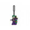 LEGO® DC Super Heroes The Joker