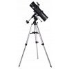 Bresser Spica 130/650 EQ3