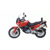 NÁLEPKY JUULA PRE BMW F 650 ST 1997-2000