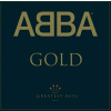 Abba Gold (, UNIVERSAL)