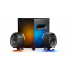 Reproduktory SteelSeries Arena 7 (61543)