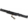 T6 Power NBAS0102 2600 mAh batéria - neoriginálna