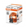 OSRAM Žiarovka HB3A 12V 60W P20d 1ks