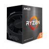 AMD Ryzen 5 5600X 100-100000065BOX