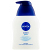 NIVEA TEKUTÉ MYDLO CREME SOFT 250 ML