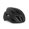 Prilba KASK Mojito3 black mat L/59-62 cm