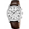 Jaguar Pánske hodinky Jaguar s chronografom J968/5