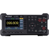 Voltcraft VC-7200BT - Stolný multimeter