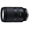 Objektív Tamron 17-70mm F/2.8 Di III-a RXD pre Sony E B070