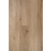 Egibi Elegance Jasper 2,17 m²