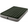 Intex Nafukovacia posteľ Standard Prestige Downy Queen 203 x 152 x 25 cm s ventilom 2v1 - 1 ks