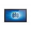 ELO dotykový monitor 2794L 27