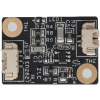 Bambu Lab Heatbed Piezo Interface Board - P1S, P1P, X1C, X1E