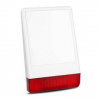Alarm Evolveo Salvarix ACS OTS2