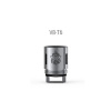 SMOK žhaviaca hlava TFV8 Baby T6 kanthal 0,2ohm