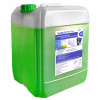 Propylénglykol solárna kvapalina solar -35C 20L ECO