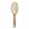 Olivia Garden Healthy Hair Ionic Massage Brush HH-3 kefa na vlasy