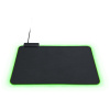 RAZER Goliathus CHROMA Gaming Mousemat