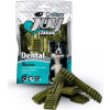 Calibra Joy Dog Classic Dental Brushes 85g - expirace do 30.11.2025