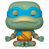 Figúrka Funko Pop! Korytnačky Ninja - Leonardo