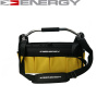 ENERGY Mobilná dielenská taška pre mechanika 1 NE01063