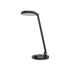 Lampa stolní EMOS Z7628B Charles