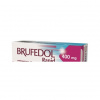 Brufedol Rapid 400 mg tbl.flm.24 x 400 mg
