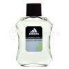 Adidas Pure Game voda po holení pre mužov 100 ml - 30 dní na vrátenie tovaru, Garancia originality